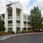 Fairfield Inn Florence at Hotels Combined