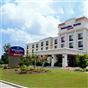 SpringHill Suites Florence at Hotels Combined