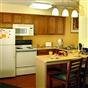 Residence Inn Sacramento Folsom at Hotels Combined
