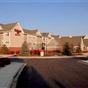 Residence Inn Fort Collins at Hotels Combined