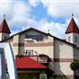 Fairfield Inn Frankenmuth at Hotels Combined