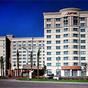 Fremont Marriott at Hotels Combined