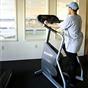 Fairfield Inn & Suites Germantown Gaithersburg at Hotels Combined