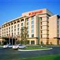 Richmond Marriott West at Hotels Combined
