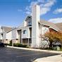 Residence Inn Glendale at Hotels Combined