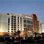 Renaissance Glendale Hotel & Spa at Hotels Combined