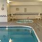 Fairfield Inn Grand Forks at Hotels Combined