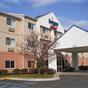 Fairfield Inn Grand Rapids at Hotels Combined