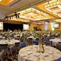 JW Marriott Hotel Grand Rapids at Hotels Combined