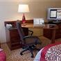 Greenbelt Marriott at Hotels Combined