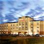 SpringHill Suites by Marriott Greensboro at Hotels Combined