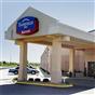 Baymont Inn and Suites Greensburg at Hotels Combined