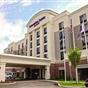 Springhill Suites Hampton (Virginia) at Hotels Combined