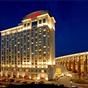 Hartford Marriott Downtown at Hotels Combined