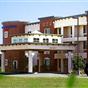 Fairfield Inn & Suites - Hayward at Hotels Combined
