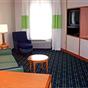 Fairfield Inn & Suites Hazleton at Hotels Combined