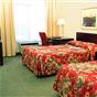 SpringHill Suites Hershey at Hotels Combined
