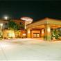 Springhill Suites Victorville Hesperia at Hotels Combined