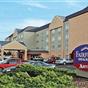 Fairfield Inn Hickory at Hotels Combined