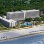 Hilton Head Marriott Resort & Spa at Hotels Combined