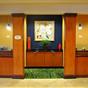 Fairfield Inn & Suites Marriott Hobbs at Hotels Combined