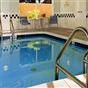 Fairfield Inn & Suites Houma at Hotels Combined