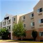Fairfield Inn Hudson at Hotels Combined