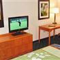 Fairfield Inn Humble at Hotels Combined