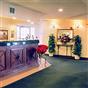 Residence Inn Kansas City Independence at Hotels Combined