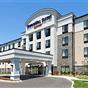 SpringHill Suites Indianapolis Fishers at Hotels Combined