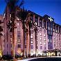 Residence Inn Irvine John Wayne Airport/Orange County at Hotels Combined
