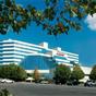 Marriott Islandia Long Island at Hotels Combined