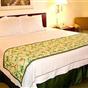 Fairfield Inn & Suites by Marriott - Jacksonville at Hotels Combined