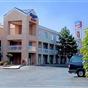 Fairfield Inn Kalamazoo East at Hotels Combined