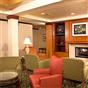 Fairfield Inn Killeen at Hotels Combined