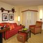 Residence Inn Orlando/Lake Mary at Hotels Combined