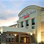 SpringHill Suites Lancaster/Palmdale at Hotels Combined