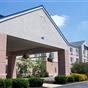 Fairfield Inn Lancaster at Hotels Combined