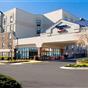 Fairfield Inn Laurel at Hotels Combined
