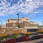 SpringHill Suites Lehi at Thanksgiving Point at Hotels Combined