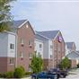 Fairfield Inn Dallas Lewisville at Hotels Combined