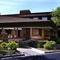 Lincolnshire Marriott Resort at Hotels Combined