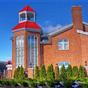 Fairfield Inn & Suites Lock Haven at Hotels Combined