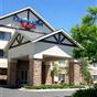 Fairfield Inn Fort Collins Loveland at Hotels Combined