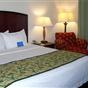 Fairfield Inn & Suites Macon at Hotels Combined