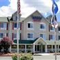 Fairfield Inn & Suites Hartford Manchester at Hotels Combined