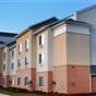 Fairfield Inn and Suites Marianna at Hotels Combined