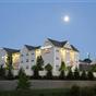 Residence Inn Boston Marlborough at Hotels Combined