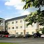 Fairfield Inn Toledo Maumee at Hotels Combined