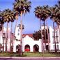Renaissance Casa de Palmas at Hotels Combined